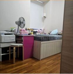D'Leedon (D10), Condominium #525486321